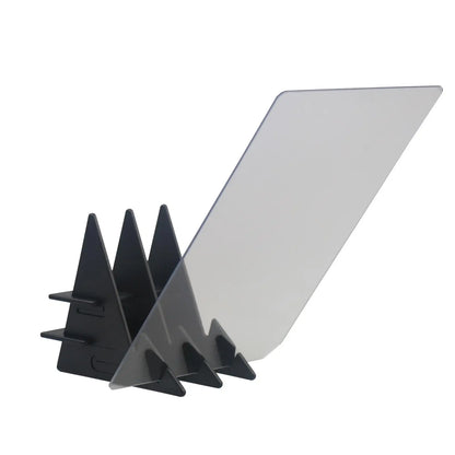 Drawing Projection Copying Drawing Board Learning Drawing Tools Table Sketching Optical Drawing Board Universal Mobile Phone