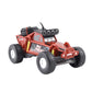 Cars 2 Cars 3 Bigfoot Cars Airplane France Sheriff Model Cars Pixar 1:55 Metal Die Casting Cars Toys Child Birthday Gifts