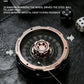 0 Sided D20 Lucky Rotating Wheel Fidget Toy Anti Stress Anxiety Relief EDC Hand Spinner Desk Gadget DND RPG Table Game Gift