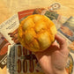 Super Squishy Pull-apart Bread Fidgets Toys Soft Bread Venting Squeeze Toy Relieve Anxiety Anti Stress Toy for Adults Gifts