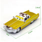 2026 New Pixar Cars Lightning McQueen Fillmore 4-10CM 1:55 Metal Model Racing Car Toys Christmas Birthday NEWYEAR Gift