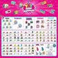 Zuru 5 Surprise Toy Mini Brands Supermarket Mini Brands Store 2 Toys Mystery Real Miniature Brands Collectibles Official Store