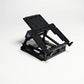 NEW MOC-94312 Building Blocks Custom Stand for 1:8 and 1:10 Scale Models 42096 42056 42115 42161 42154 42096 42083 42143 42138