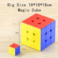 Big Size Magic Cube 18x18x18cm  Super Big 3x3 Magic Cubes 3x3x3 Magic Cubes Professional Speed Cube Toys For Kids