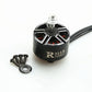 900KV 3115 RC Brushless Motor For 9/10 Inch X-Class FPV Freestyle Drone Mark4 APEX XL10 Long Range Frame Kit 3-6S Compatible