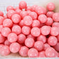 50pcs Colorful Love Star Plastic Ocean Ball Pits Eco-Friendly Funny Baby Kid Swim Pit Play Toy Water Pool Ocean Wave Balls Gifts