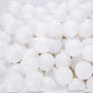 50pcs Colorful Love Star Plastic Ocean Ball Pits Eco-Friendly Funny Baby Kid Swim Pit Play Toy Water Pool Ocean Wave Balls Gifts