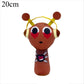 *-Sprunki Plush Toys Sprunki Dolls Oren Wenda Sprunki Stuffed Doll Plush Stuffed Kids Christmas Birthday Gift Home Decors