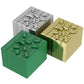 Millionaire Money Dollar USD MOC Building Blocks Toys Kids Collection Souvenir Gift Pretend Play Decoration Boy Gift