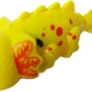 Inductive Luminescent Swinging Bath Play With Water Automatic Swimming Electric Simulation Small Fish
