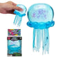 Nice Cube Nee Doh Squishy Squeeze Toy, Portable Stress Relief Sensory Fidget, Great for Kids & Adults with ADHD