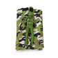 Army Parachute Toys for Kids,Tangle Free Outdoor Flying Parachute Men, Best Small Outside Toys Christmas Stocking Stuffers Gifts