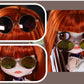 ICY DBS Blyth Doll White Skin Joint Body 1/6 BJD Special Price OB24 Toy Gift