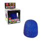 Schylling Needoh Maltose Dream Drop Cube Gumdrop Jellyfish Slow Rising Decompression for Sensory Squeeze Relax Stress Relief Toy