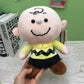 Peanuts Snoopy Plush Soft Toys Stuffed Animals Snoopy Dog Toys Best Christmas Present Valentine's Day Gift