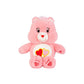 Care Bears 33cm Soft Plush Bear Toy Cute Stuffed Animal Doll Kawaii Plushies Home Bedroom Decor Birthday Surprise Gift for Kids