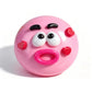 2026 NEW Smushers Squishy, Curiosities Dog Face Swap Squishy Toys, Soft Moldable Cute Slow Rise Squeeze Toy Adult Gifts Fun Toy