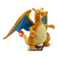 Charizard Plush Toys 8" Stuffed Collection Doll, Birthday Gift for Children