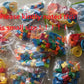 84-504PCS Marble Race Run Blocks Maze Ball Track Toy Compatible city Building Blocks Funnel Slide Blocks Toys DIY Bricks Toys