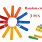 Building Block Starter Kit | Kids Brick Tool & Assembly Set