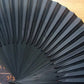 Chinese Style Black Vintage Hand Fan Folding Fans Dance Wedding Party Favor Chinese Dance Party Folding Fans