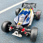 Hyper Go MJX1/16  16212 16213 16218 RC Car Brushless 4Wd Off Road High Speed Racing Climbing Remote Control For Adult Hobbyists