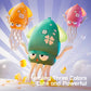 Baby Fun Toys Magical Dancing Octopus Swinging Octopus Octopus