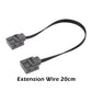 MOC Power Functions Servo Train Motor Battery Box Switch Light IR Remote Control Receiver Technical Parts Set Building Blocks
