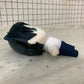 26cm New hot Jujutsu Kaisen Mahito Plush Nanami Kento Inumaki Toge Fushiguro Toji Anime Figure Stuffed Kawaii Doll Birthday Gift