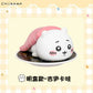 Cute Chiikawa Usagi Sushi Series Ornament Lovely Desktop Decor Creative Auto Interior Ornament Table Decoration for Home Office