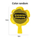 Kids Fun Prank Toys Whoopee Cushion Jokes Gags Pranks Maker Trick Funny Toy Fart Pad Pillow Toys For Children Adult