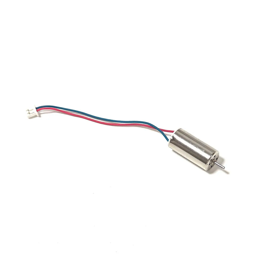 EMAX USA Official Tinyhawk Lite Spare Parts -0816 2CW 2CCW Motor Set