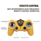 ZWN 2.4G Remote Control Excavator Dump Truck RC Model Car Toy Professional Alloy Plastic Simulation Construction Vehicle for Kid