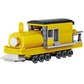 MOC Choo-Choo Charles Horrors Game Building Blocks Demonic Spider Train Animal Monster Bricks Christmas Halloween Toys Gifts