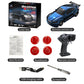 2025 KF20 1:64 Drift RC Car 4-Wheel Remote Control Racing Toy