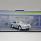 kinsmart Aston Martin DB5 Classic Car Alloy Diecast Car Model 1/38 Toy With Pull Back Male Gift Toy Collection
