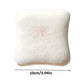 Hot! NEW Soft Simulated Toast Squeeze Toy Stress Relief Slow Rebound Toys Bread Fidget Toys Home Decor Friends Best Gift