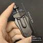 EDC Sword Decompression Toys Fidget Sliders Fidget Toys Stress Relief for Adults Magnetic Metal Toys Anti-Anxiety Office