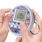 Electronic Pets Game Toys Virtual Pets in Russian Original German Spanish Polish Digital Animals Toys For Kids Child Pixel