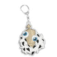 For TADC Jax Pomni Ragatha Gangle Acrylic Selfmade Cute Cartoon Anime Keychain Pendant Toy Gifts 5cm