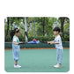 Children Outdoor Fun and Sports Parent-child Toy Two-Player Interactive Toss and Catch Ball Game Sensory Play Toys  Jeux Enfant