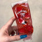 Toothpaste Stress Ball Shapeable Squishy Toy Non-Bounce Jam Vaseline Feel ASMR Fidget Toys for Kids & Adults Anti Stress Gifts