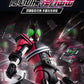 In Stock Blokees Hero Kamen Rider Legend Edition - Kamen Rider Decade Posable Model Kits Anime Peripheral Collect Toys Gifts
