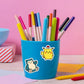 50/100pcs Cute Anime Pokemon Stickers for Kids Toys Waterproof Graffiti Laptop Motorcycle Stationery Kawaii Decoration Sticker