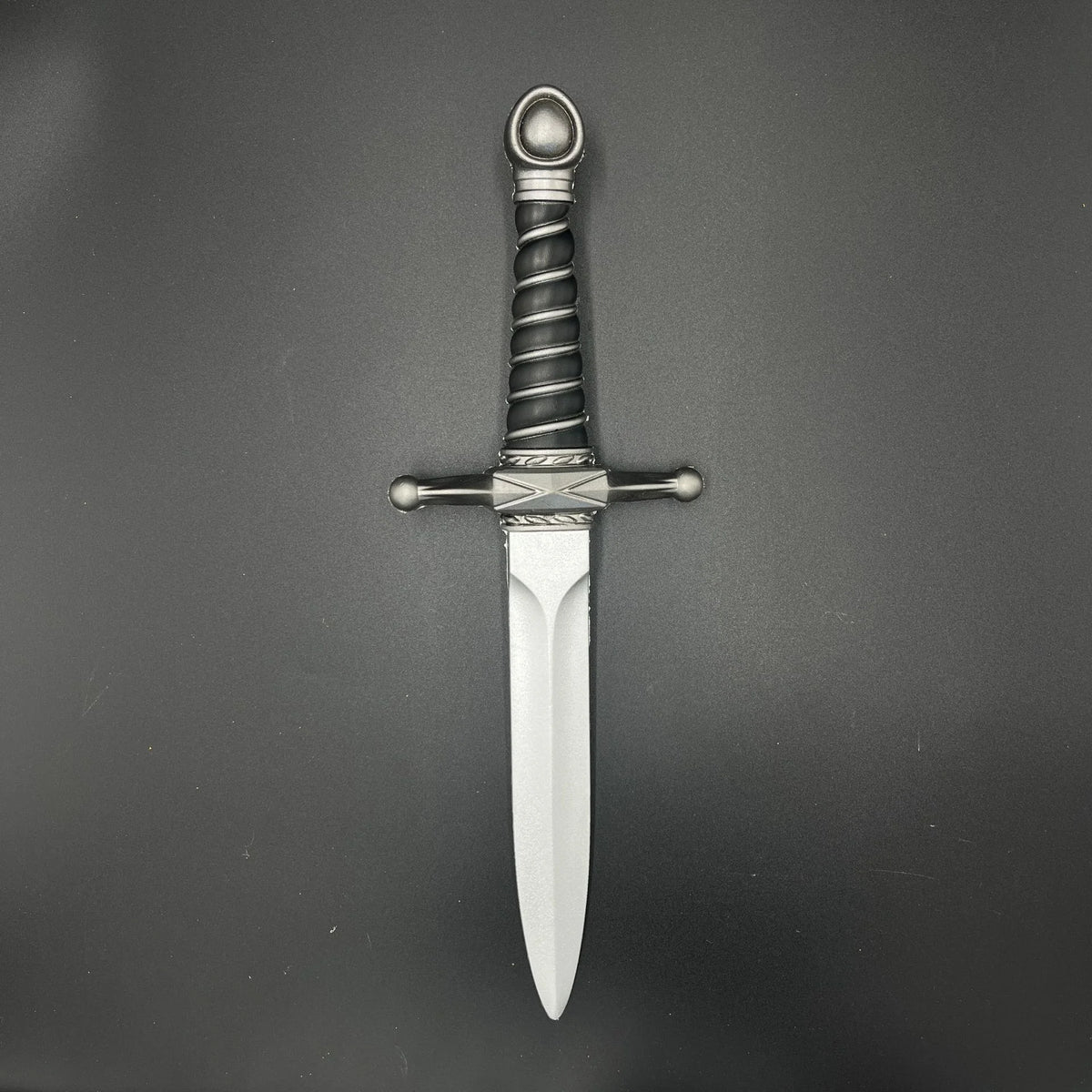 Pu Soft Foam Sword Props Halloween Toy Props Party Dance Cos Props