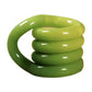 Twisty Fidget Toys Twist And Spin Sensory Toys Changes Color With Temperature For Kids Adults Stress Relief Toys