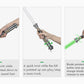 Luke Saber Inspired Lightsaber XRGB3.0/Xenopixel 3.0 Smooth Swing App Control Colour Change