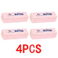 3 Styles Squishy Toy Butter Stick  Slow Rising Squeeze Toy Butter Bar Brick Fidget Toy Anti Stress Release Hand Relax Gift