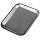Aluminium Alloy Magnetic Screw Tray Plate RC Repair Tool for Airplane Car Boat Crawler Axial SCX10 D90 D110 Model