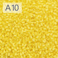 2.6mm/1000pcs Bag Mini Perler Hama Beads Iron Beads for Kids Diy Puzzles High Quality Handmade Gift Toy